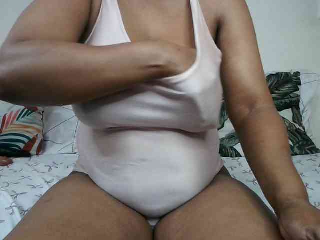 Superassxxx webcam