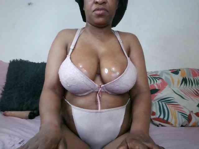 Superassxxx
