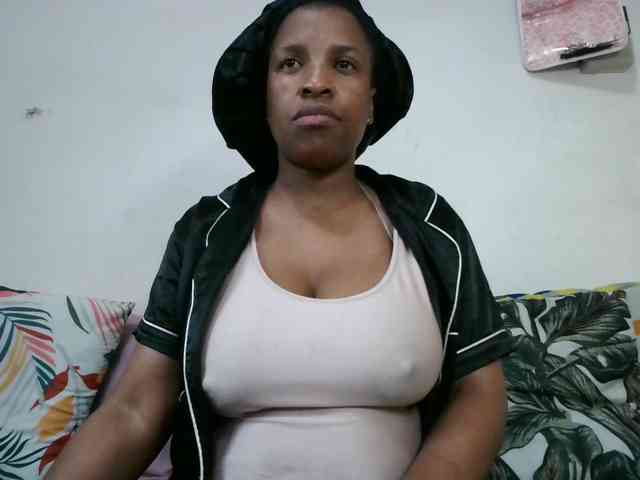 Superassxxx webcam