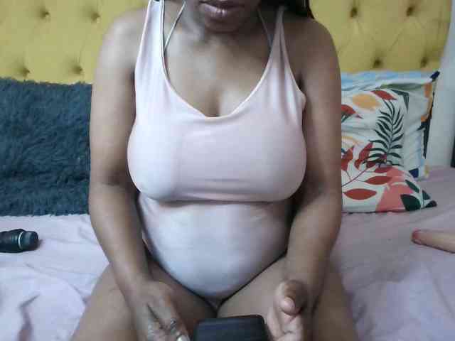 Superassxxx webcam