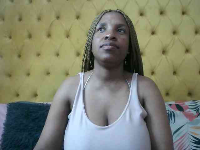 Superassxxx webcam