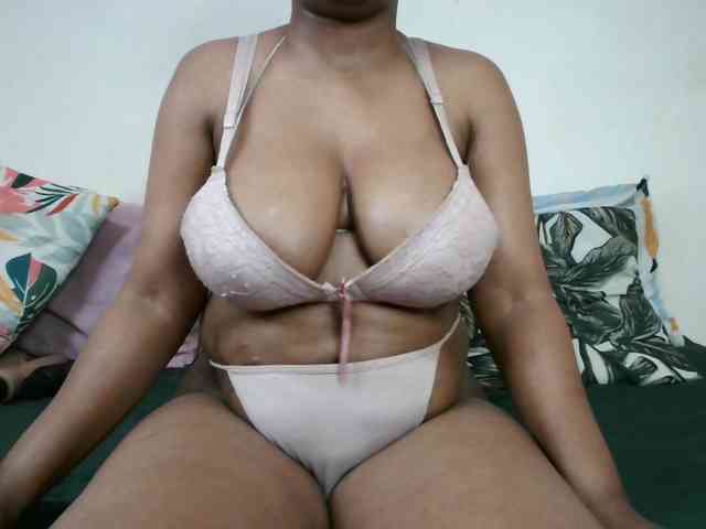 Superassxxx webcam