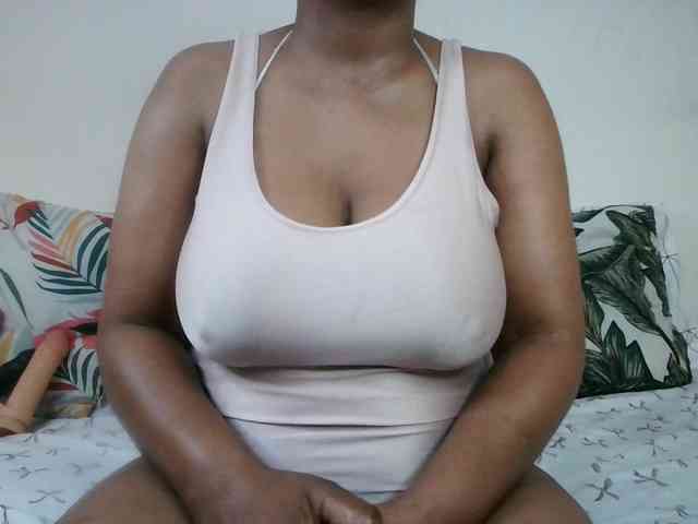 Superassxxx
