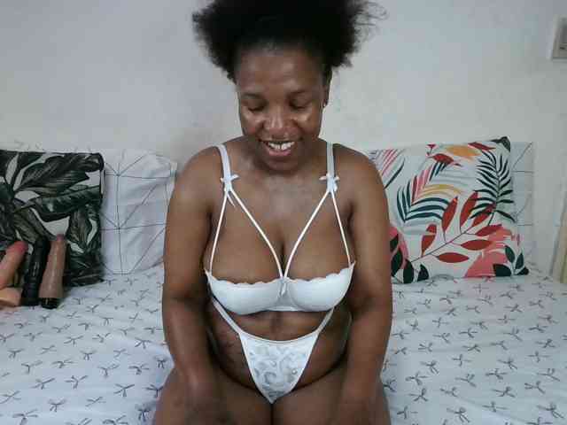 Superassxxx