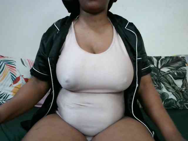 Superassxxx