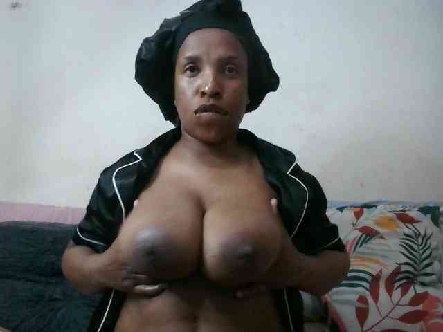 Superassxxx webcam
