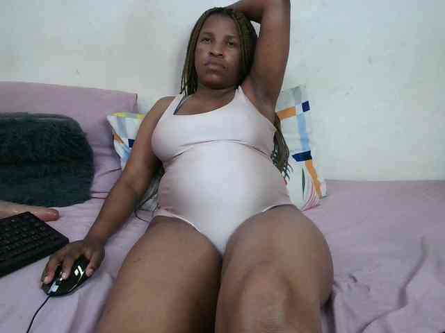 Superassxxx