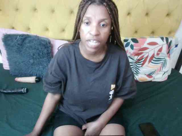 Superassxxx webcam
