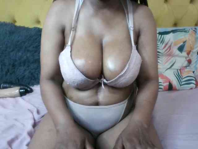 Superassxxx