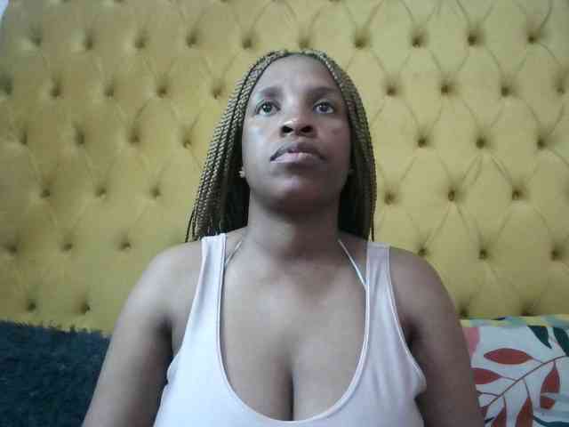 Superassxxx webcam