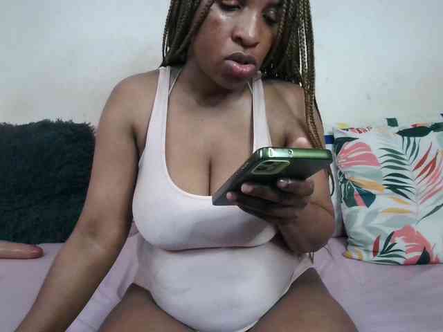 Superassxxx