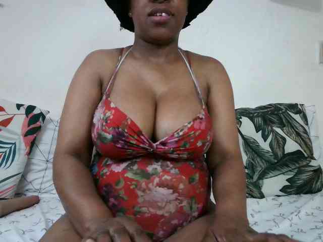 Superassxxx webcam