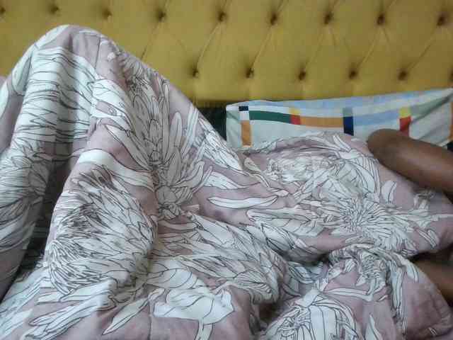 Superassxxx webcam