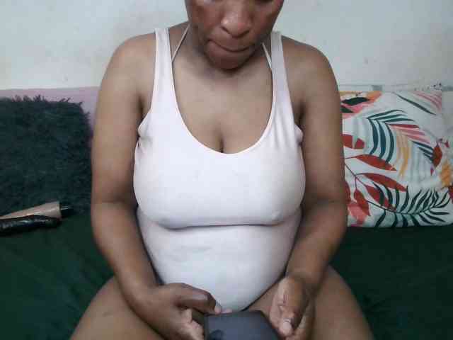 Superassxxx webcam