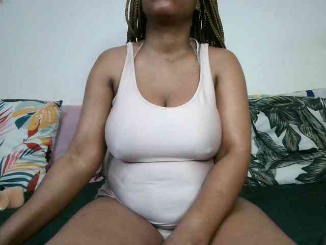 Superassxxx