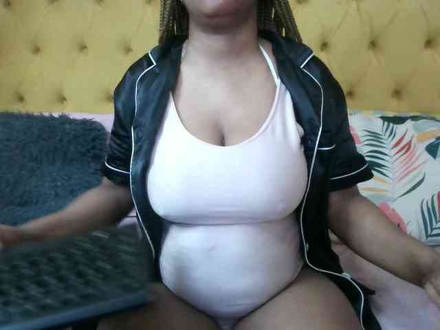 Superassxxx webcam