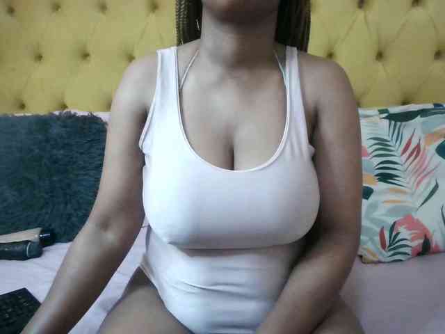 Superassxxx