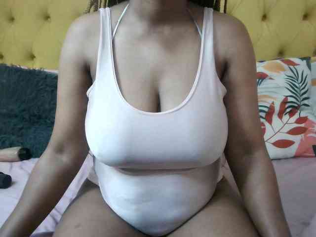 Superassxxx webcam