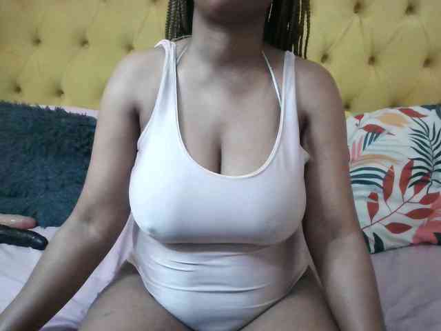 Superassxxx webcam