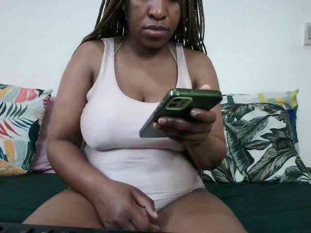 Superassxxx webcam