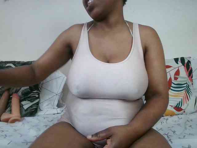 Superassxxx