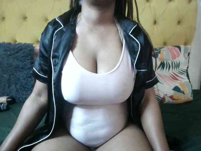 Superassxxx