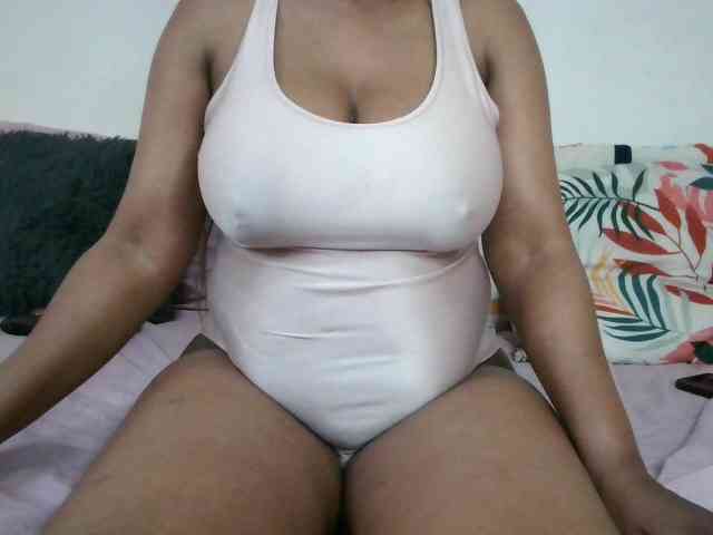 Superassxxx