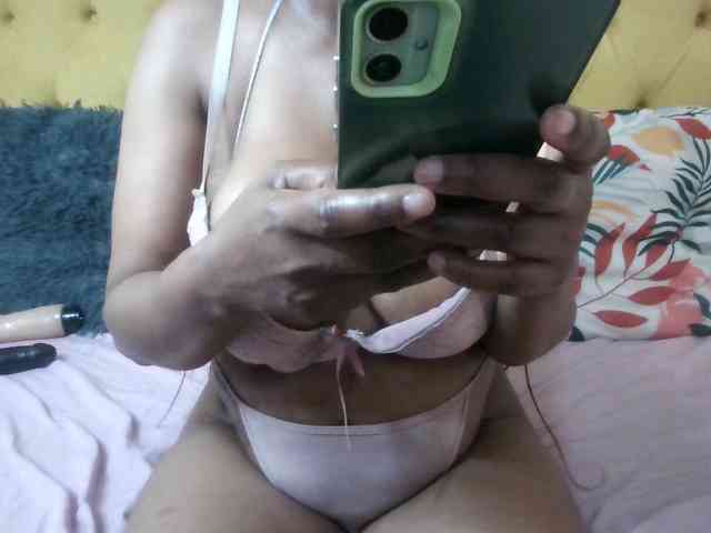 Superassxxx webcam