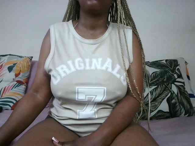 Superassxxx webcam