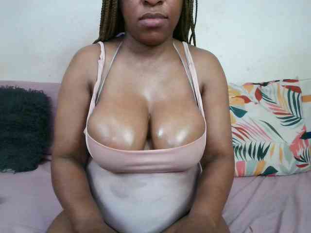 Superassxxx