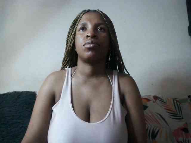Superassxxx