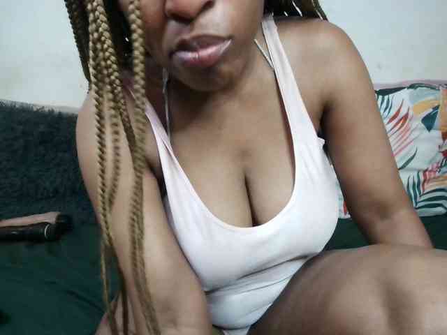 Superassxxx webcam