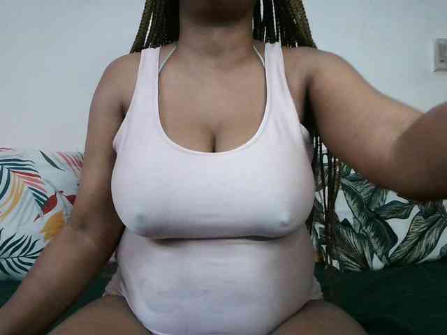 Superassxxx