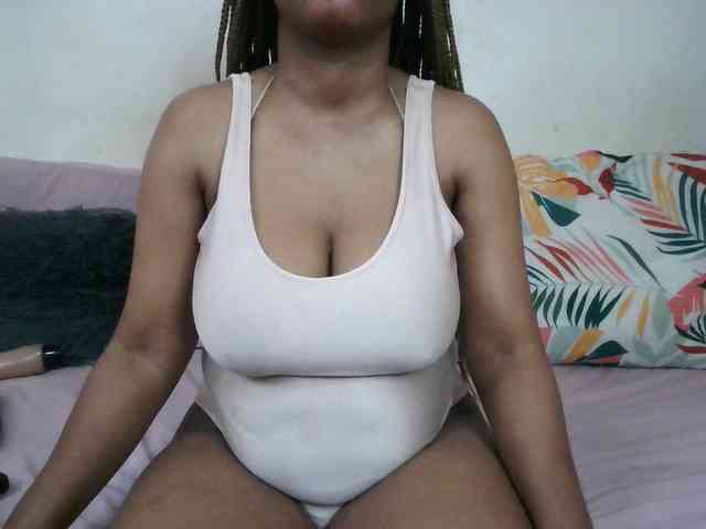 Superassxxx