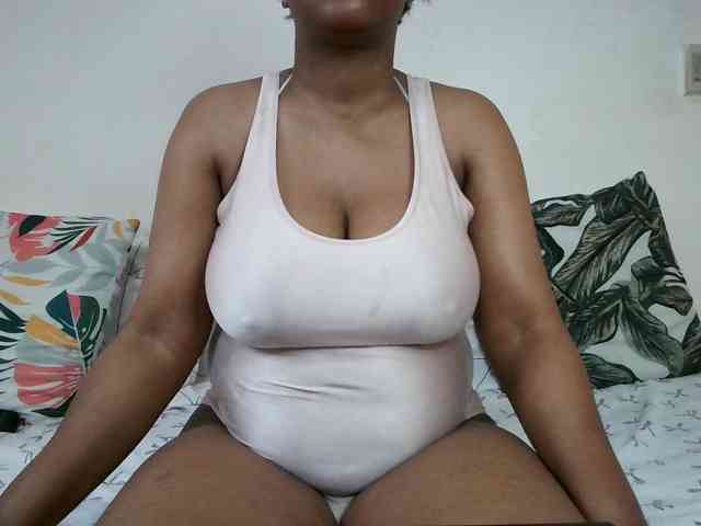 Superassxxx