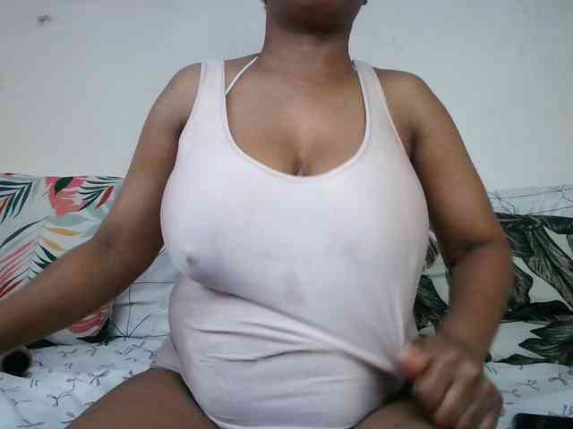 Superassxxx