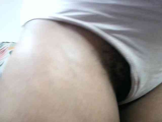 Superassxxx