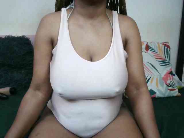Superassxxx