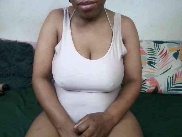 Superassxxx webcam
