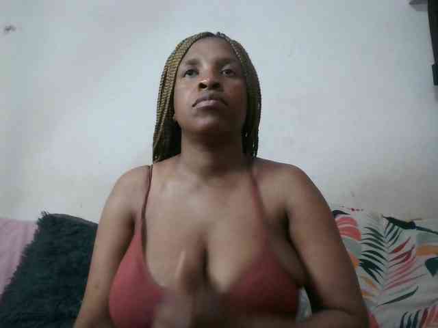 Superassxxx webcam