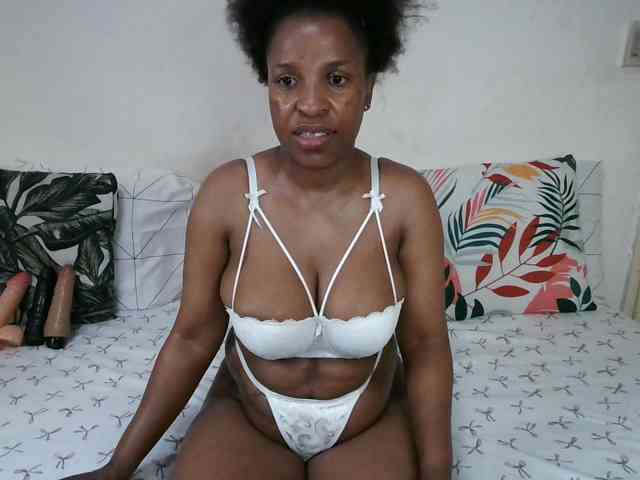 Superassxxx webcam