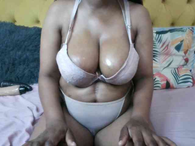 Superassxxx