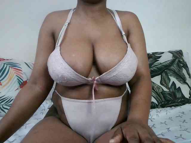 Superassxxx