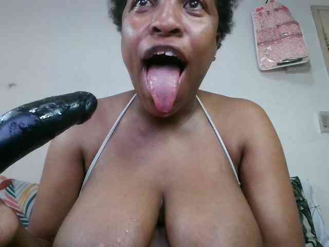 Superassxxx Superassxxx
