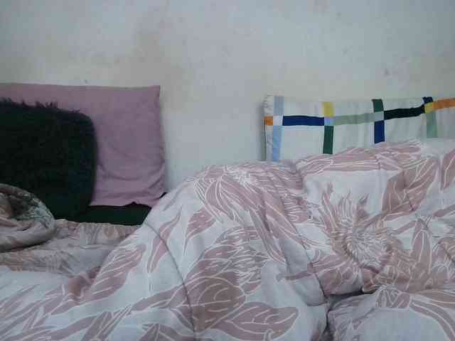 Superassxxx webcam