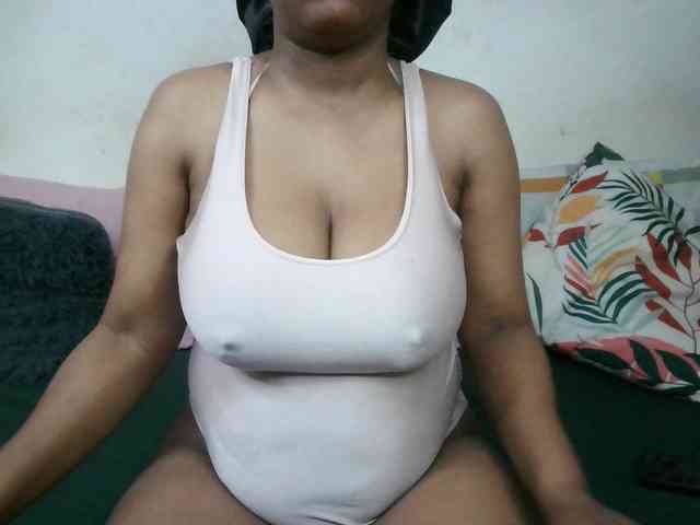 Superassxxx webcam