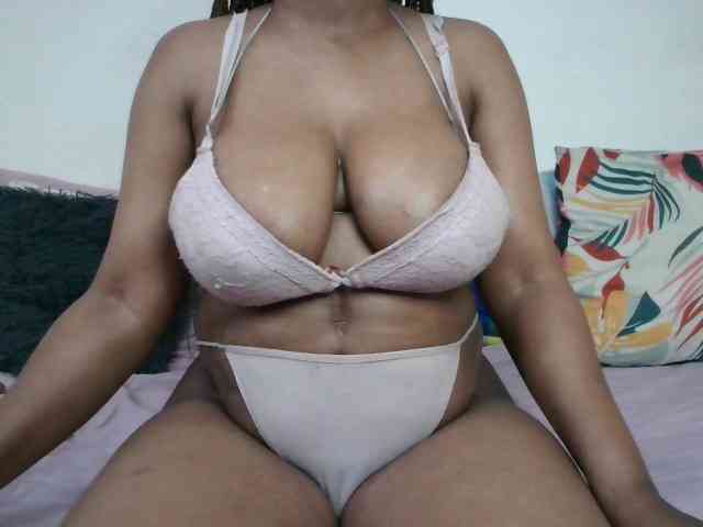 Superassxxx webcam