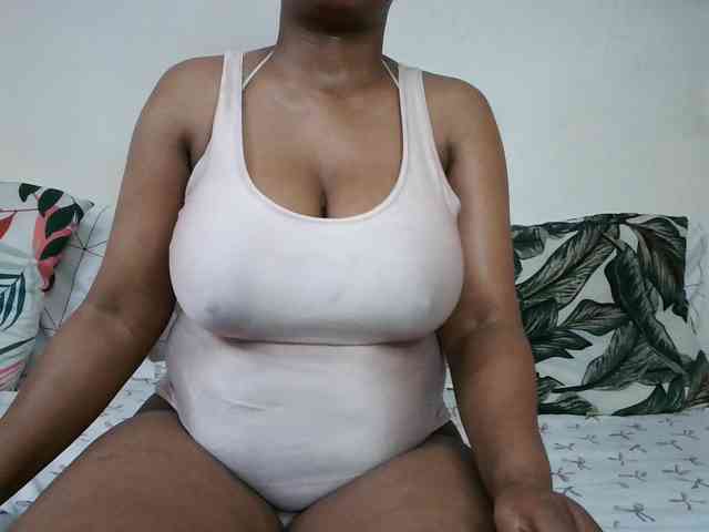 Superassxxx