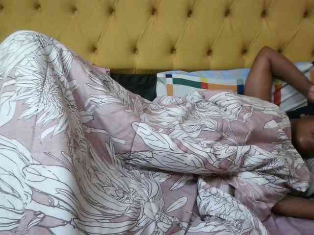Superassxxx webcam