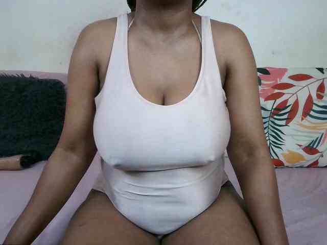 Superassxxx Superassxxx